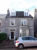 Annonce Location Appartement ABERDEEN