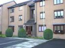 Location Appartement GLASGOW G1 1