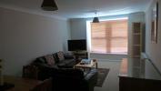 Location Appartement EGHAM TW20 