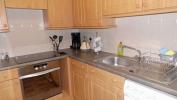 Louer Appartement EGHAM