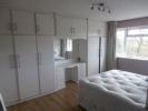 Louer Appartement STANMORE rgion HARROW