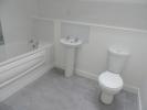 Location Appartement CARDIFF CF3 0