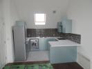 Annonce Location Appartement CARDIFF