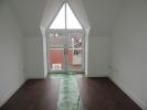 Louer Appartement CARDIFF