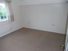 Louer Appartement LAUNCESTON rgion PLYMOUTH