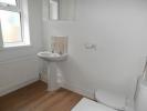 Location Appartement NORTH-SHIELDS NE29 