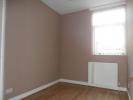 Louer Appartement NORTH-SHIELDS rgion NEWCASTLE UPON TYNE