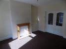 Louer Appartement BEDLINGTON