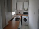 Location Appartement KINGSTON-UPON-THAMES KT1 1