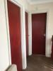 Annonce Location Appartement HOUNSLOW