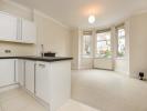 Louer Appartement SURBITON rgion KINGSTON UPON THAMES