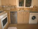 Location Appartement MACCLESFIELD SK10 