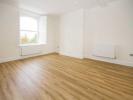 Location Appartement SUNBURY-ON-THAMES TW16 