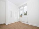 Louer Appartement SUNBURY-ON-THAMES rgion TWICKENHAM