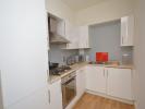 Louer Appartement SWANSEA rgion SWANSEA