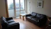 Location Appartement LEEDS LS1 1