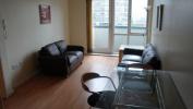 Annonce Location Appartement LEEDS