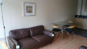 Louer Appartement LEEDS