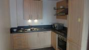 Louer Appartement LEEDS rgion LEEDS