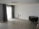 Location Appartement COVENTRY CV1 1