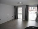 Louer Appartement COVENTRY