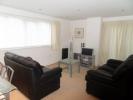 Louer Appartement NEWCASTLE-UPON-TYNE