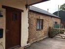 Annonce Location Maison ROSS-ON-WYE