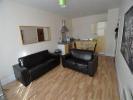 Annonce Location Appartement BRADFORD