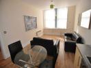 Louer Appartement BRADFORD