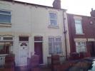 Annonce Location Maison MEXBOROUGH