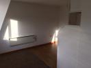 Louer Appartement SHEFFIELD