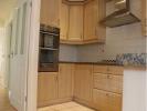 Location Maison DONCASTER DN1 1