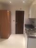 Location Appartement STANMORE HA7 1