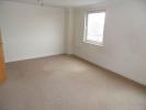 Location Appartement LUTON LU1 1