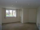 Location Appartement DONCASTER DN1 1