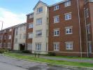 Annonce Location Appartement DONCASTER