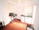 Location vacances Appartement EDGWARE HA8 0