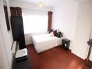 Louer pour les vacances Appartement EDGWARE