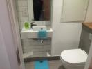 Louer pour les vacances Appartement SHEFFIELD rgion SHEFFIELD