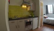 Louer pour les vacances Appartement NEWCASTLE-UPON-TYNE