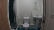 Louer pour les vacances Appartement NEWCASTLE-UPON-TYNE rgion NEWCASTLE UPON TYNE