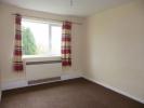 Louer pour les vacances Appartement CROOK rgion DARLINGTON