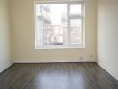 Location vacances Appartement LIVERPOOL L1 0