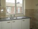 Louer pour les vacances Appartement LIVERPOOL