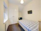 Location vacances Appartement NEWCASTLE-UPON-TYNE NE1 1