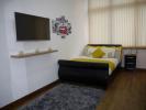 Louer pour les vacances Appartement BRADFORD