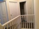 Louer pour les vacances Appartement ILFORD rgion ILFORD