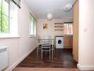 Louer pour les vacances Appartement DONCASTER rgion DONCASTER