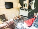 Louer pour les vacances Appartement SHEFFIELD