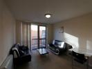 Annonce Location Appartement LEEDS